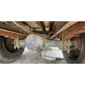 Dana 19060S Axle Housing (Rear) thumbnail 2
