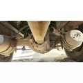 Dana 19060S Axle Housing (Rear) thumbnail 1