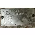 Dana 19060S Axle Housing (Rear) thumbnail 3