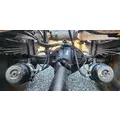 Dana 19060S Axle Housing (Rear) thumbnail 2