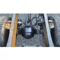Dana 19060S Axle Housing (Rear) thumbnail 4