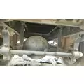 Dana 19060S Axle Housing (Rear) thumbnail 2