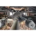 Dana 19060S Axle Housing (Rear) thumbnail 1