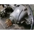 Dana 19060S Rears (Rear) thumbnail 1