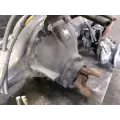 Dana 19060S Rears (Rear) thumbnail 3