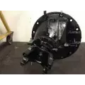 Dana 19060S Rears (Rear) thumbnail 1
