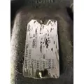Dana 19060S Rears (Rear) thumbnail 1