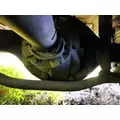 Dana 19060S Rears (Rear) thumbnail 2