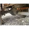 Dana 19060S Rears (Rear) thumbnail 1