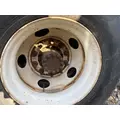 Dana 19060S Rears (Rear) thumbnail 2
