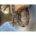 Dana 19060S Rears (Rear) thumbnail 2
