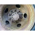 Dana 19060S Rears (Rear) thumbnail 3