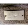 Dana 19060S Rears (Rear) thumbnail 4