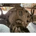 Dana 19060S Rears (Rear) thumbnail 1