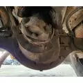 Dana 19060S Rears (Rear) thumbnail 2