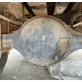 Dana 19060S Rears (Rear) thumbnail 3