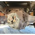 Dana 19060S Rears (Rear) thumbnail 1