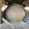 Dana 19060S Rears (Rear) thumbnail 2