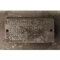 Dana 19060S Rears (Rear) thumbnail 3