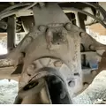 Dana 19060S Rears (Rear) thumbnail 2