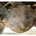 Dana 19060S Rears (Rear) thumbnail 3