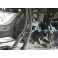 Dana 19060S Rears (Rear) thumbnail 2