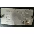 Dana 19060S Rears (Rear) thumbnail 3