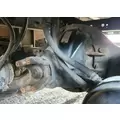 Dana 19060S Rears (Rear) thumbnail 4
