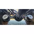 Dana 19060S Rears (Rear) thumbnail 1