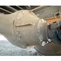 Dana 19060S Rears (Rear) thumbnail 2