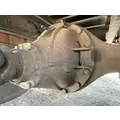 Dana 19060S Rears (Rear) thumbnail 4