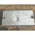 Dana 19060S Rears (Rear) thumbnail 1