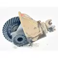 Dana 19060S Rears (Rear) thumbnail 2