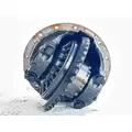 Dana 19060S Rears (Rear) thumbnail 3