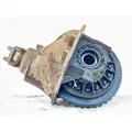 Dana 19060S Rears (Rear) thumbnail 4