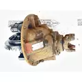 Dana 19060S Rears (Rear) thumbnail 6