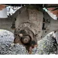 Dana 19060S Rears (Rear) thumbnail 1