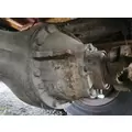Dana 19060S Rears (Rear) thumbnail 2