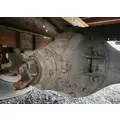 Dana 19060S Rears (Rear) thumbnail 3