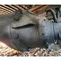 Dana 19060S Rears (Rear) thumbnail 2