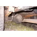  Axle Assembly, Rear (Single or Rear) Dana 19060S for sale thumbnail