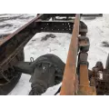  Axle Housing (Rear) Dana 19060S for sale thumbnail