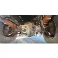  Axle Housing (Rear) Dana 19060S for sale thumbnail