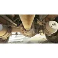  Axle Housing (Rear) Dana 19060S for sale thumbnail