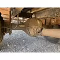  Rears (Rear) Dana 19060S for sale thumbnail