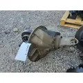  Rears (Rear) Dana 19060S for sale thumbnail
