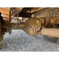  Rears (Rear) Dana 19060S for sale thumbnail