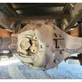  Rears (Rear) Dana 19060S for sale thumbnail
