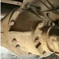  Rears (Rear) Dana 19060S for sale thumbnail