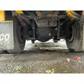 Dana 21060S Axle Assembly, Rear thumbnail 5